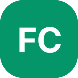 FoodChain: Листи закупки