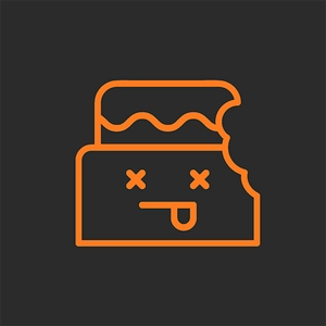 Сповіщення про залишки